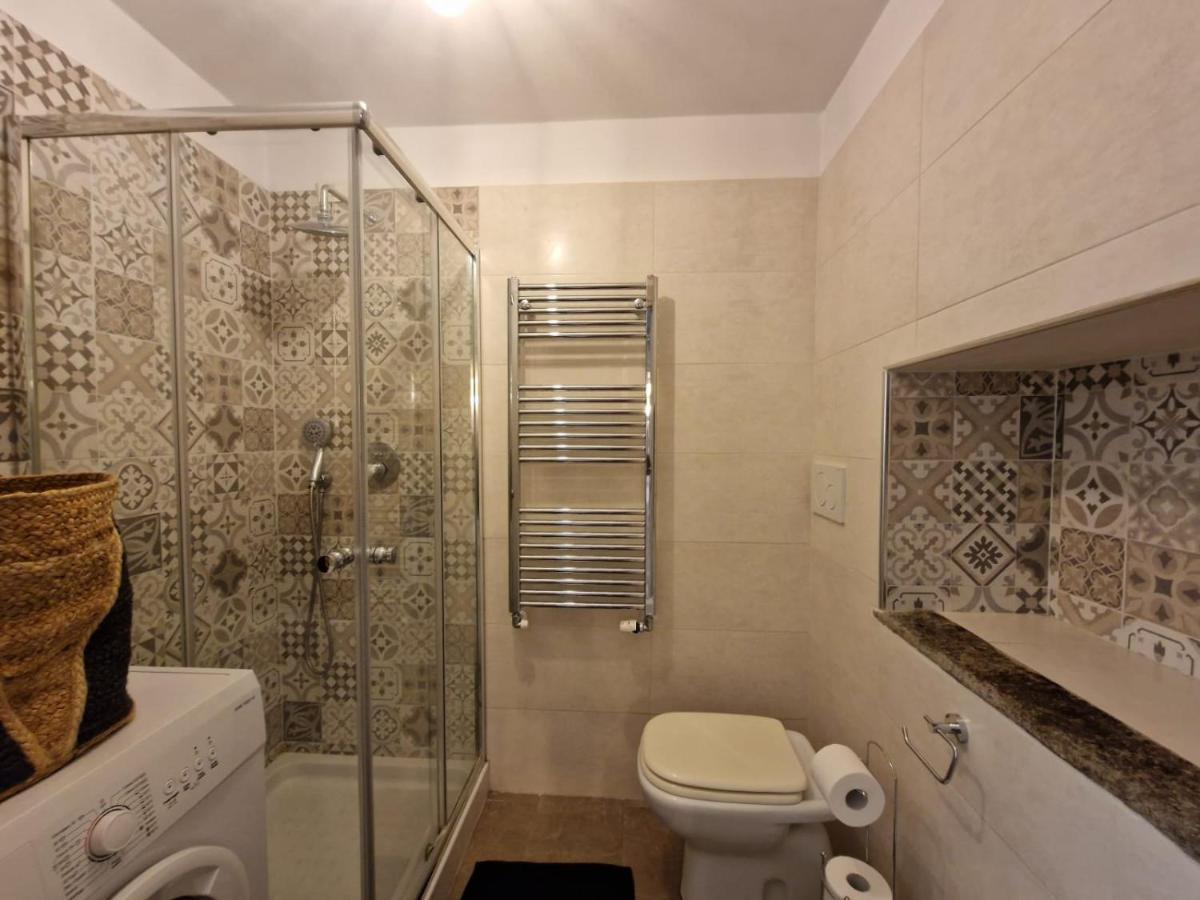 Ferienwohnung Regina Milano In Porta Romana 2 - Sky Tv, Wifi E Breakfast Box Exterior foto