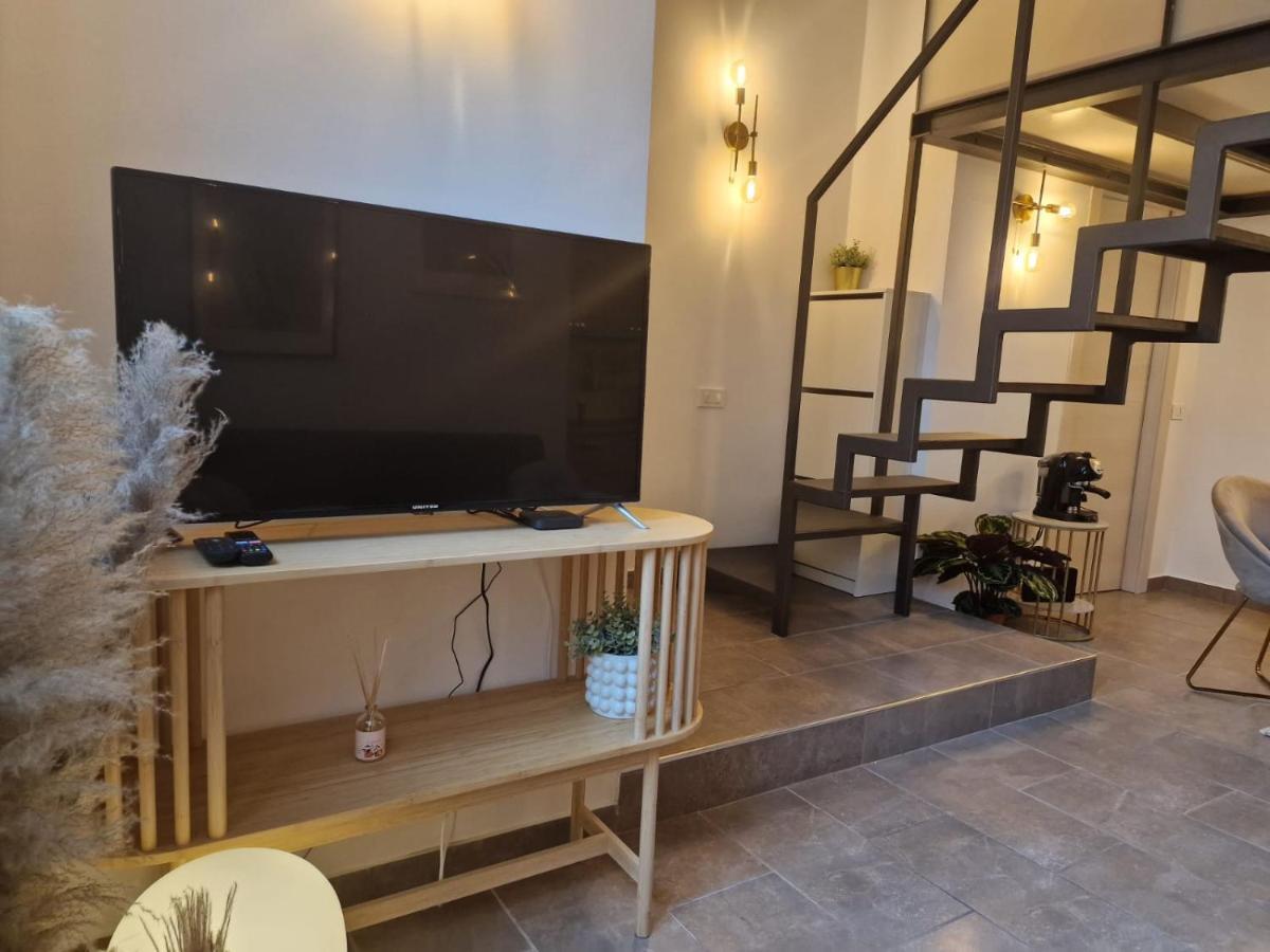 Ferienwohnung Regina Milano In Porta Romana 2 - Sky Tv, Wifi E Breakfast Box Exterior foto