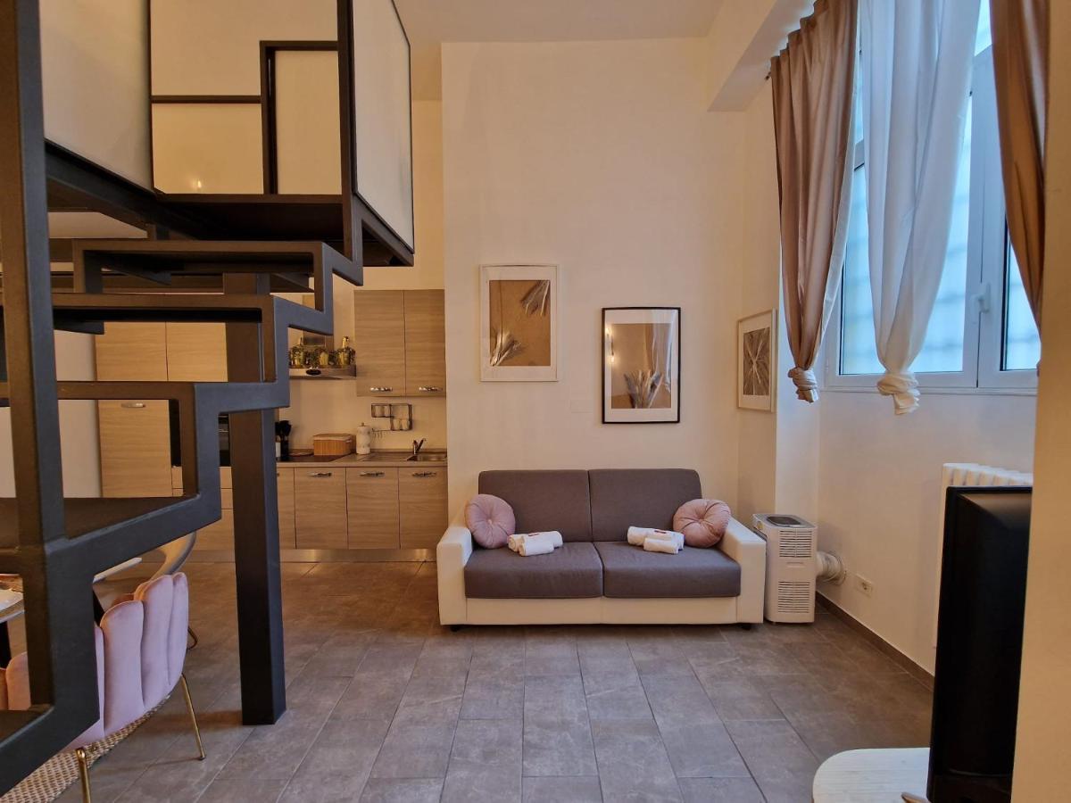 Ferienwohnung Regina Milano In Porta Romana 2 - Sky Tv, Wifi E Breakfast Box Exterior foto
