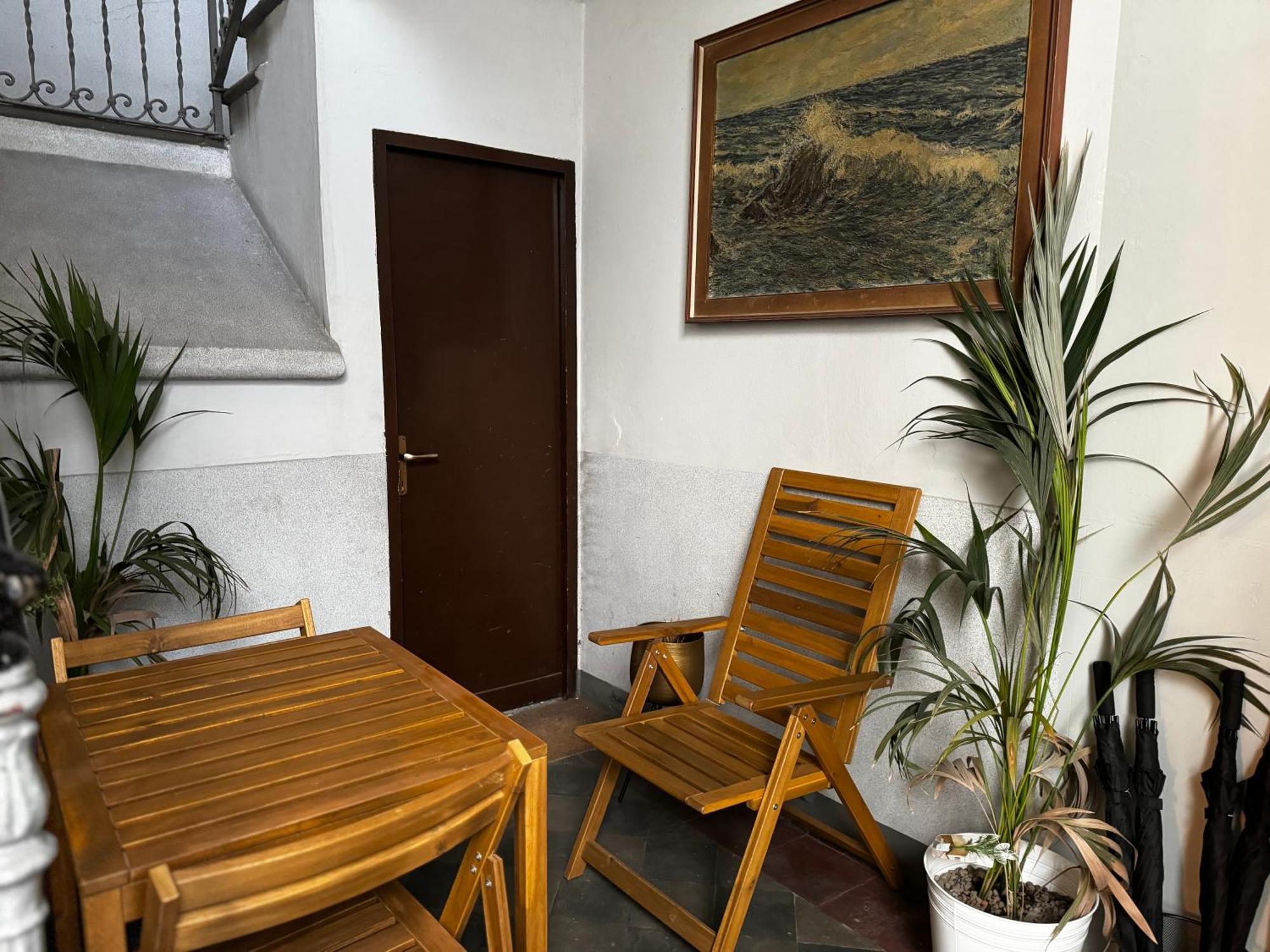 Ferienwohnung Regina Milano In Porta Romana 2 - Sky Tv, Wifi E Breakfast Box Exterior foto