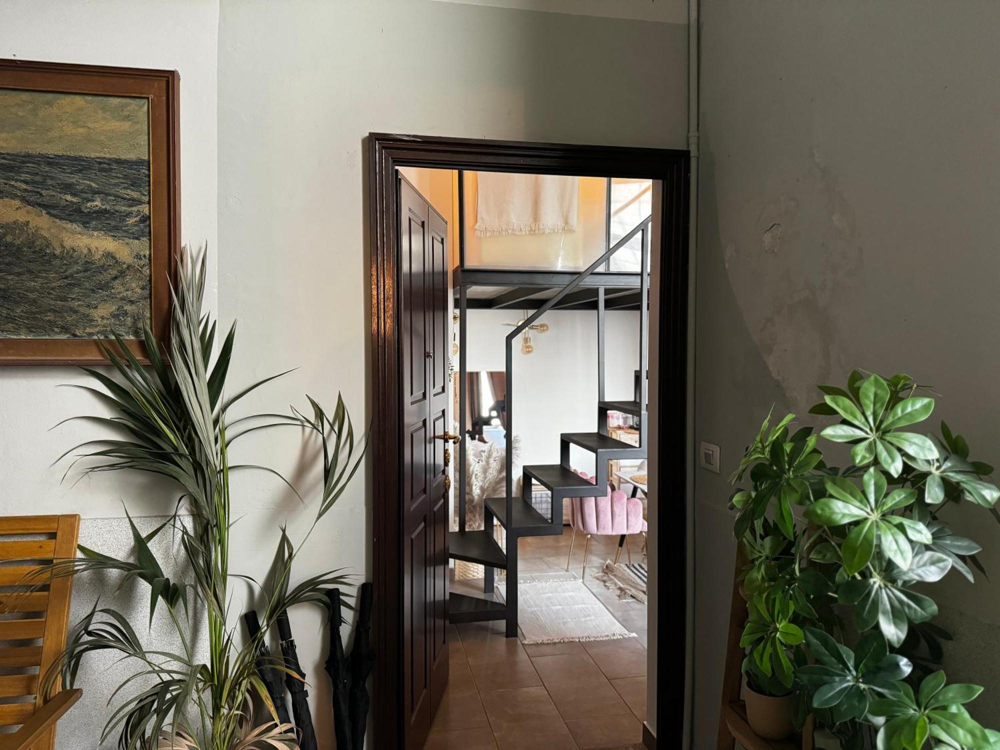 Ferienwohnung Regina Milano In Porta Romana 2 - Sky Tv, Wifi E Breakfast Box Exterior foto