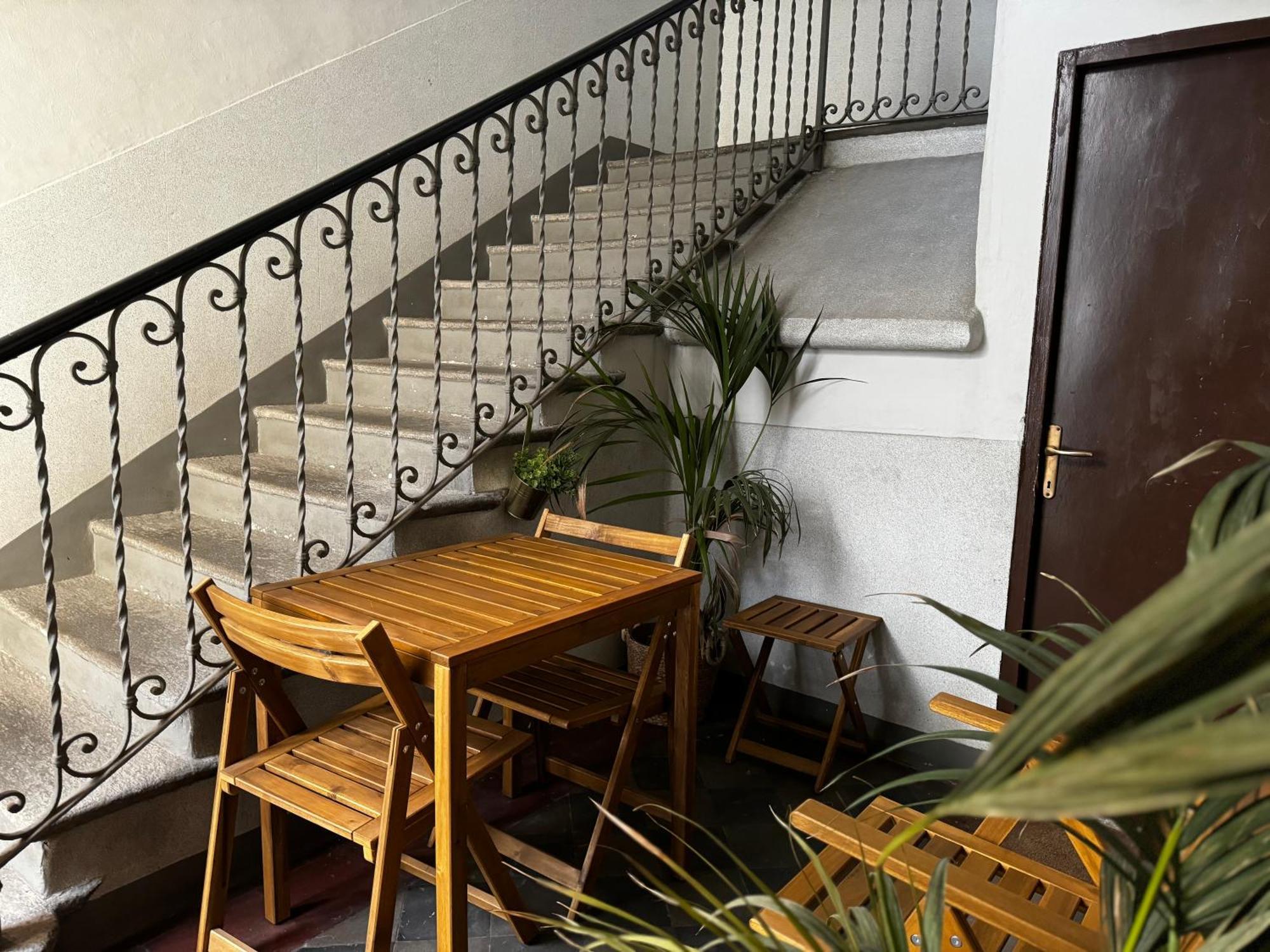 Ferienwohnung Regina Milano In Porta Romana 2 - Sky Tv, Wifi E Breakfast Box Exterior foto